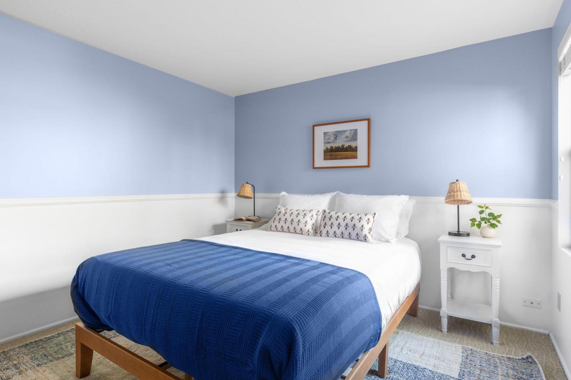 Hébergement de vacances Turtlebear By Avantstay Stunning Character W Entertainers Patio Table Tennis Lac Big Bear